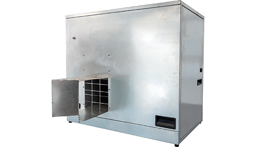 暖風(fēng)機(jī)