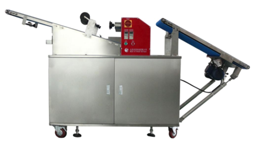 分割整形臺(tái)