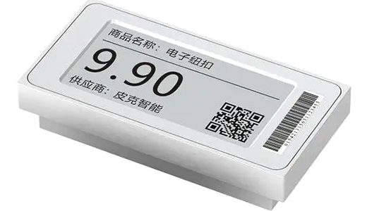 其他IoT產(chǎn)品