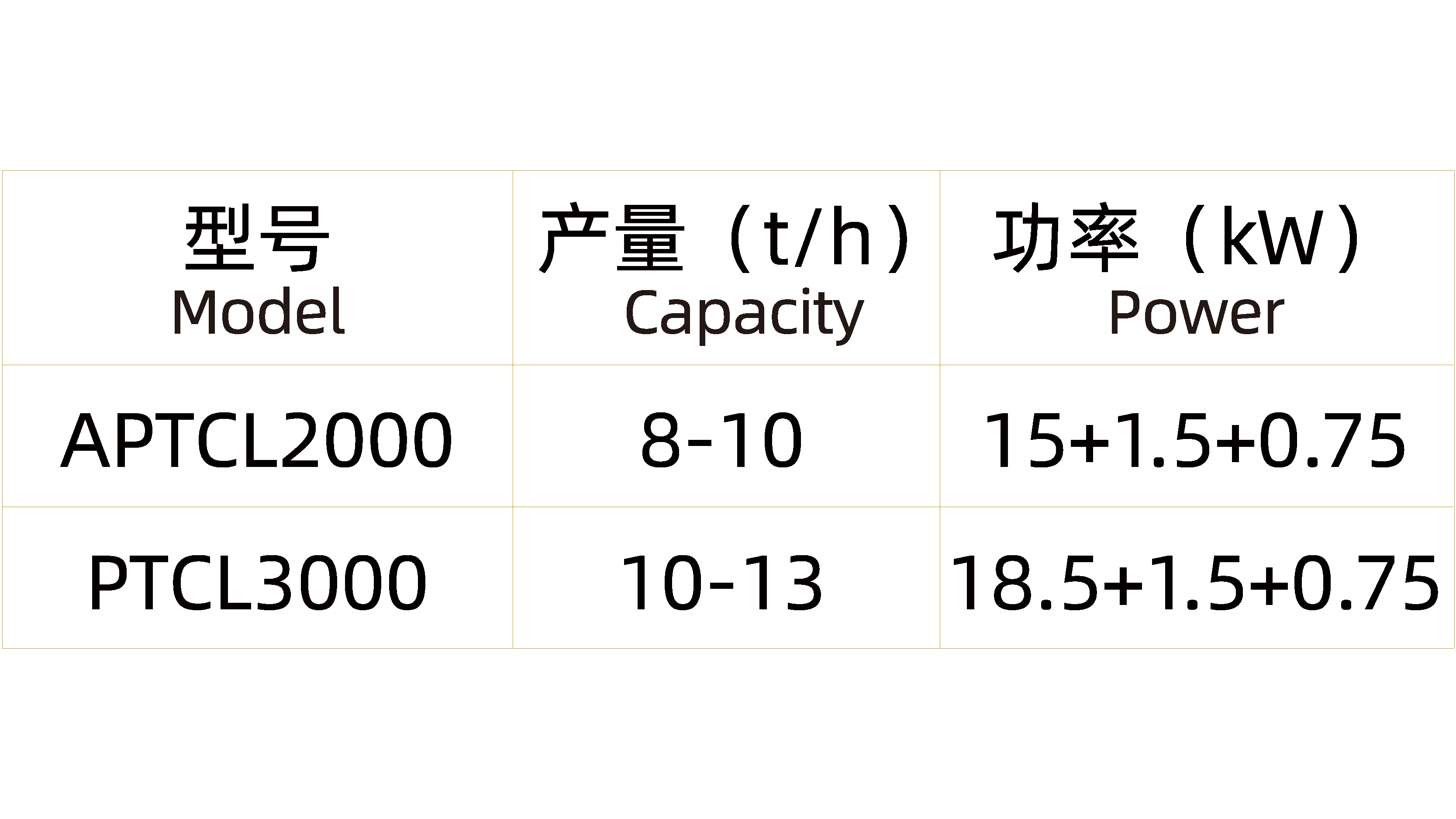 真空噴涂機(jī)