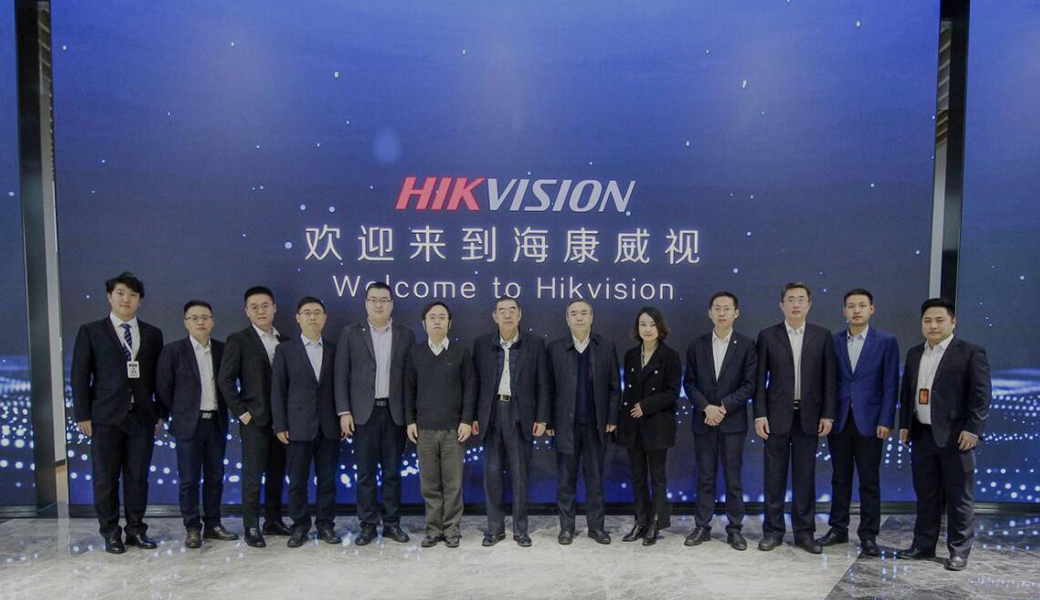 構(gòu)建萬物互聯(lián)的智能世界，正大機電企業(yè)-上海正芯公司助力農(nóng)牧業(yè)數(shù)字化轉(zhuǎn)型