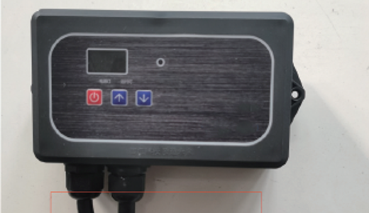 保溫燈、電加熱板、電地暖