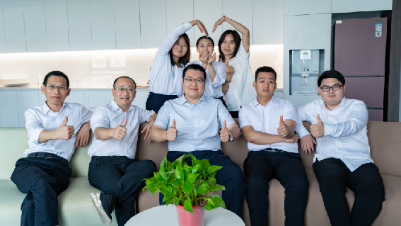 上海正芯榮獲2025“創(chuàng)·在上?！眹H創(chuàng)新創(chuàng)業(yè)大賽“企業(yè)優(yōu)秀獎”